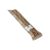 Bake Shop French Baguette