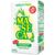 Maseca Instant Corn Masa Flour