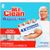 Mr. Clean Magic Eraser Extra Durable, with Durafoam