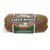 Field Roast Meatless Lentil Sage Meatloaf