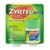 Zyrtec 24 Hour Allergy Relief Tablets with Cetirizine HCl