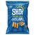 Sun Chips Original