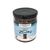 Jen's Zen Organic Chocolate Sauce