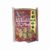 100 Percent 100% Jumbo Shrimp & Chili Oil Wonton