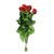 Long Stem Rose