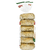 Pepperidge Farm® Everything Bagels