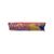 Pagasa Maria Roll Cookies