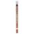 Rimmel Eye Liner, Waterproof, Nude 005