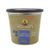 Split Pea Soup