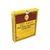 Cheezheng Tibet Herbal Pain Relieving Patch