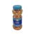 Southern Grove Dry Roasted Peanuts with Sea Salt
