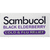 Sambucol Cold & Flu Relief, Black Elderberry, Quick Dissolve Tablets