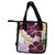 Lialoha Bag
