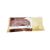 Food Lion Brown Rice, Whole Long Grain