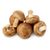 Shiitake Mushroom