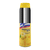 Lysol Disinfectant Spray Freshzone Lemon Breeze Scent