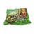 Fu Fa Spinach Flavored Noodles