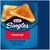 Kraft American Cheese Slices