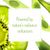 Aveeno® Positively Radiant Micellar Gel Cleanser
