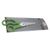 Rikon Household 8" Green Household Shears