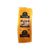 Boar's Head Muenster Cheese