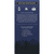 Bota Box Red Wine Blend, Rich, California