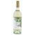 Thrive Pinot Grigio White Wine