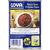 Goya Black Beans