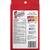 Luden's Throat Drops, Wild Cherry