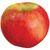 Sweetango Apple