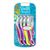 Venus Simply3 Women's Disposable Razors