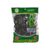 Kingo Dried Fungus