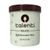 Talenti Gelato Mediterranean Mint