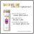 Pantene Pro-V Sheer Volume 2 in 1 Shampoo & Conditioner