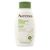Aveeno® Daily Moisturizing Body Wash