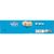 Rice Krispies Treats Crispy Marshmallow Squares Original