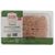 The Butcher Shop Organic Ground Chicken