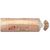 Sara Lee Artesano Original Flavor Bakery Bread