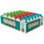 Frito Lays Potato Chips Variety Pack