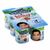 Stonyfield® Organic Yo Baby Whole Milk Yogurt