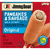 Jimmy Dean Pancakes and Sausage on a Stick Original