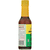 Kikkoman 100% Pure Sesame Oil
