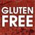 Thai Kitchen® Gluten Free Red Curry Paste