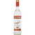Stolichnaya Vodka, The Original
