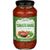 Sprouts Tomato Basil Pasta Sauce