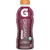 Gatorade Organic Mixed Berry