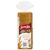 Sara Lee 100% Whole Wheat Bread