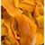 Dried Mango Pieces & Dices