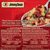 Jimmy Dean Breakfast Bowl, Chorizo