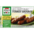 Jones Dairy Farm Golden Brown All Natural Fully Cooked Turkey Sausage